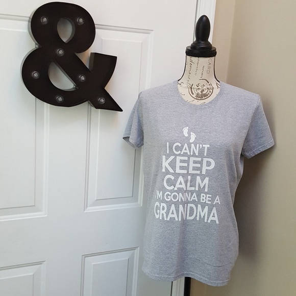 Tee - Picture 3 of 7